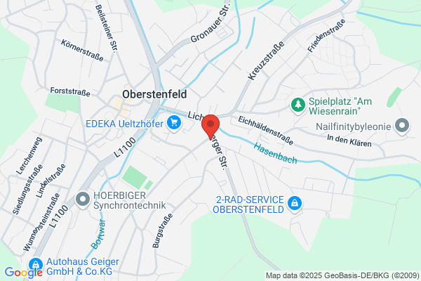 Strößler