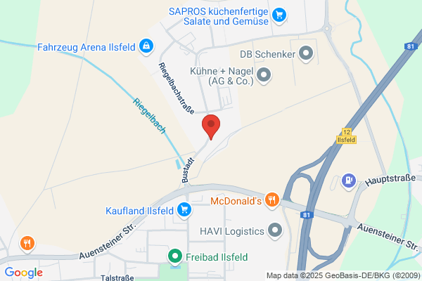 Weima Group GmbH & Co. KG