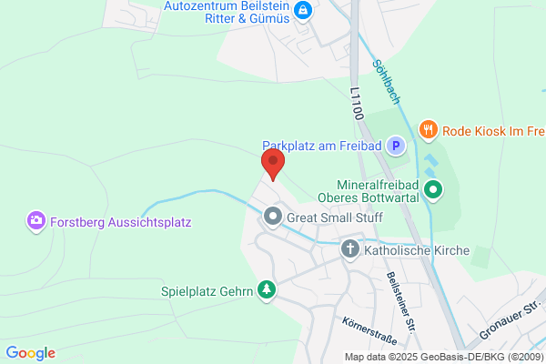 Lebenswerkstatt