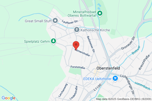 Lory Sportbekleidung