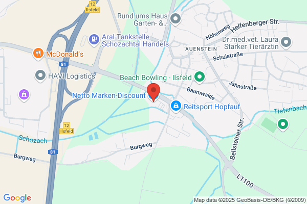Netto Marken-Discount