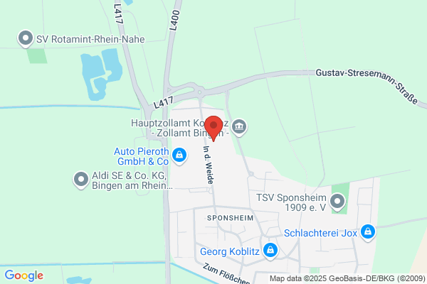 DN 2000 Rohrleitungsbau GmbH