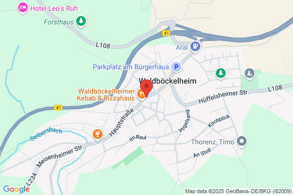 Fahrschule Wagner