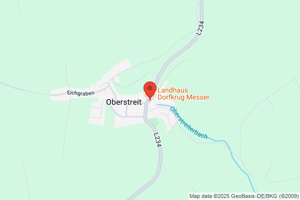 Hauptschule