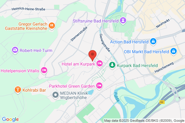 Hausverwaltung Braun