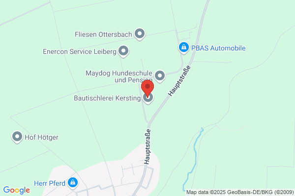 J.S.Bau GmbH & Co.KG