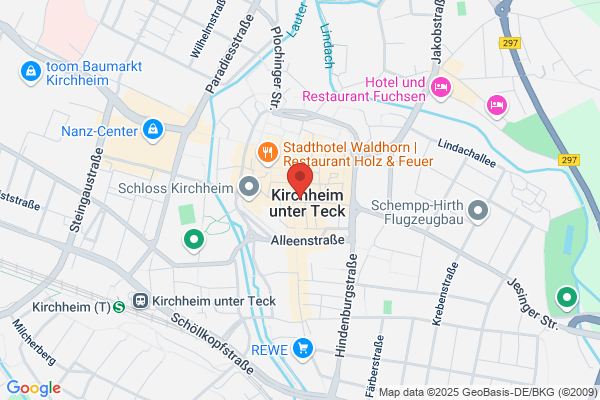 Schmitt, Georg Michael - Bezirksleiter Würtembergische Versicherungen