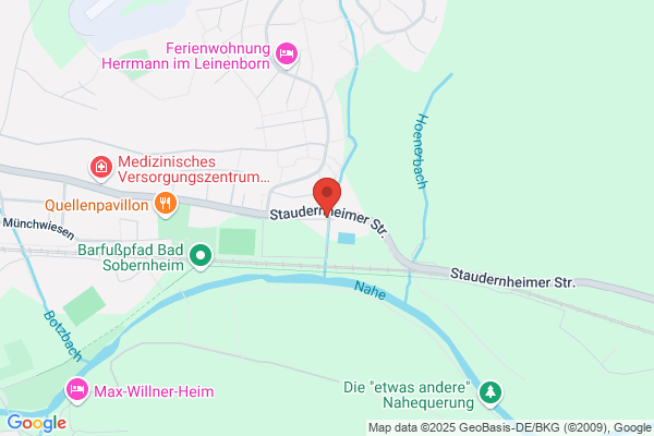Schwimmbad
