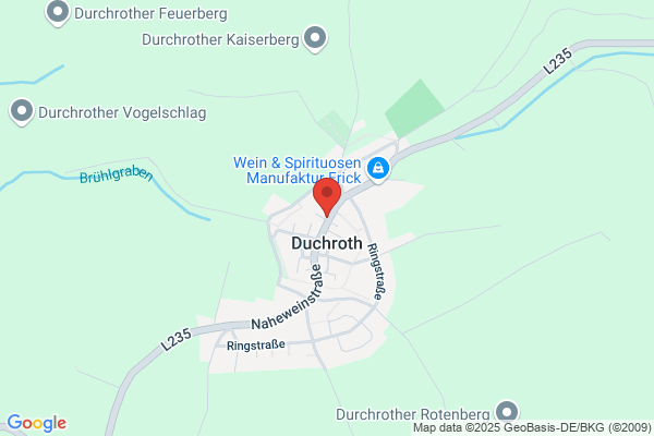 Theo Geib