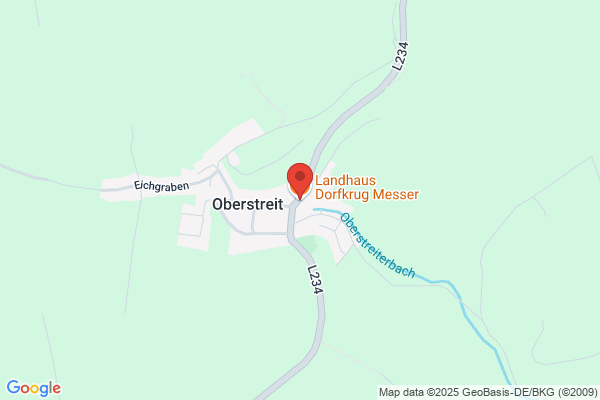 Uwe Becker