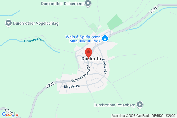 Wedima GmbH