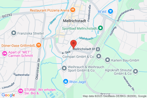 Praxis für Psychotherapie(HPG) und Klangmassage