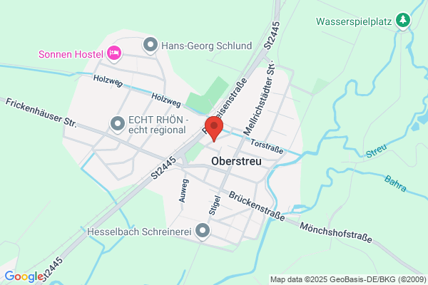 Gebr. Grund GmbH