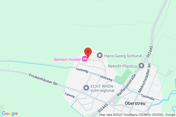 Ingenieurbüro für Bauleistungen