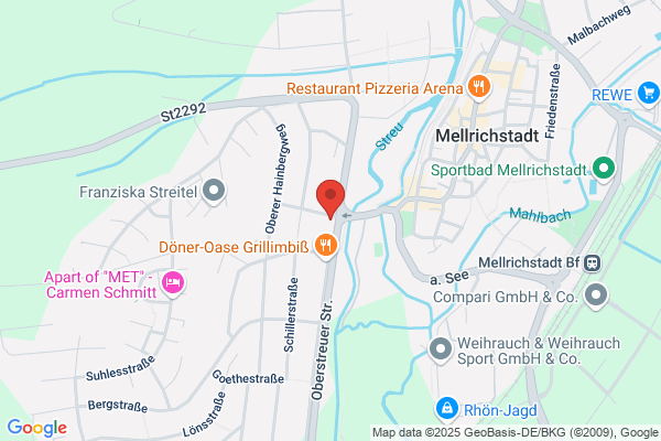 Other Landmetzgerei