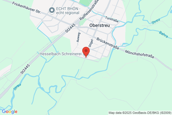 Wennerscheid Eduard GmbH