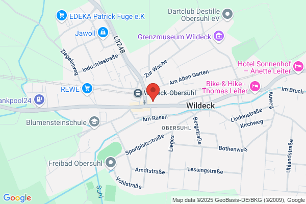 rKüchentechnik Vertriebs Gmbh