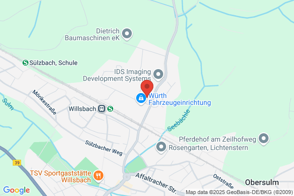 Schneider Autoservice