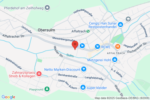 Auto-Meister