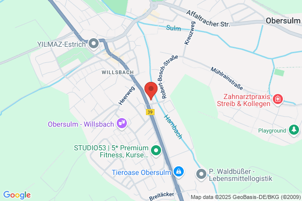 Schmied GmbH