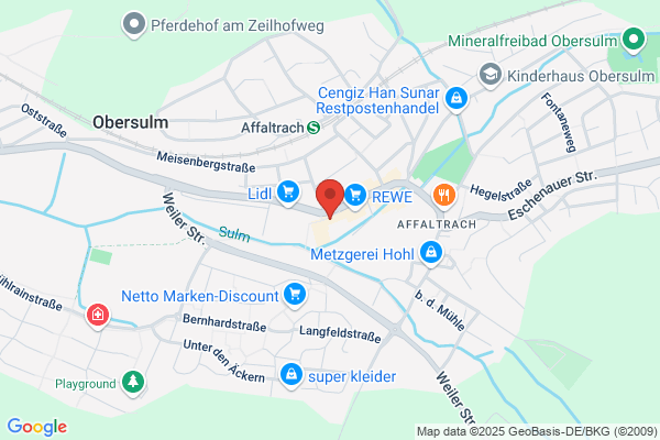dm-drogerie markt