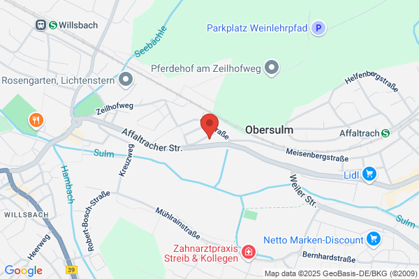 SCHISSLER
