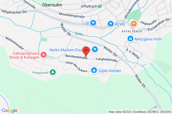 Lernbar 4 you Nachhilfe und Seminare Inh. Günther Ruoff