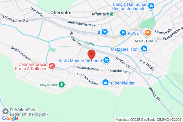 Bernadetta Stellmacher-Radom