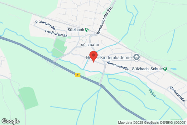 Frenzel GmbH