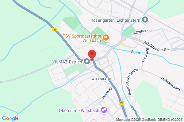 Gerald Flemming