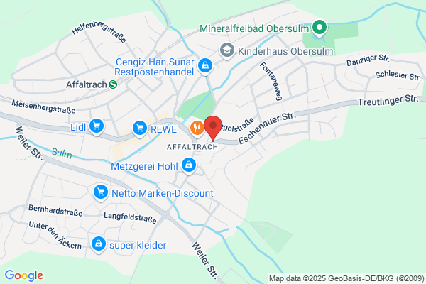 Josef Pühl