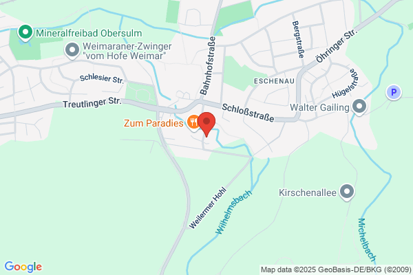 Laukhuf Planungsbüro
