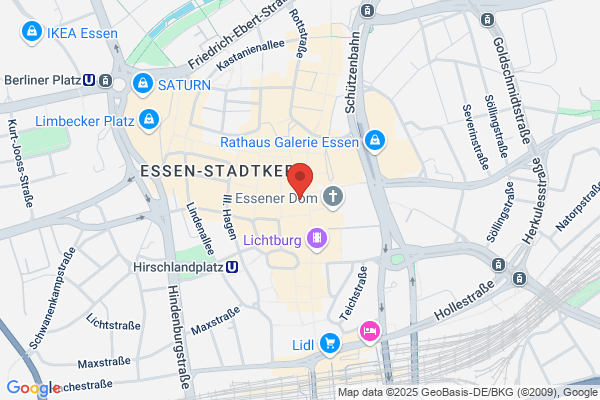 Ramus GmbH