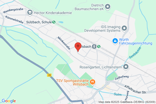 Der Fotokasten