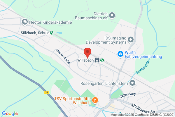 Reifenservice Steemann