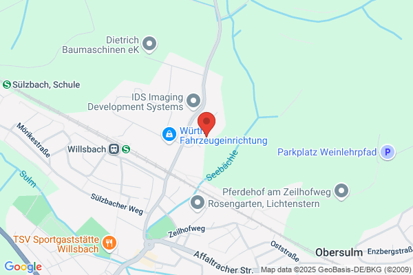 Unger Steuerberatung