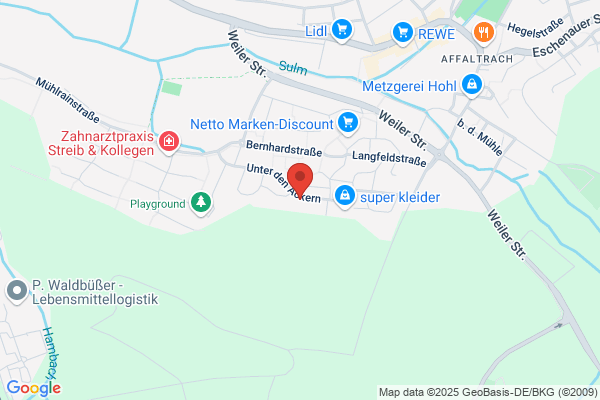 adcone GmbH