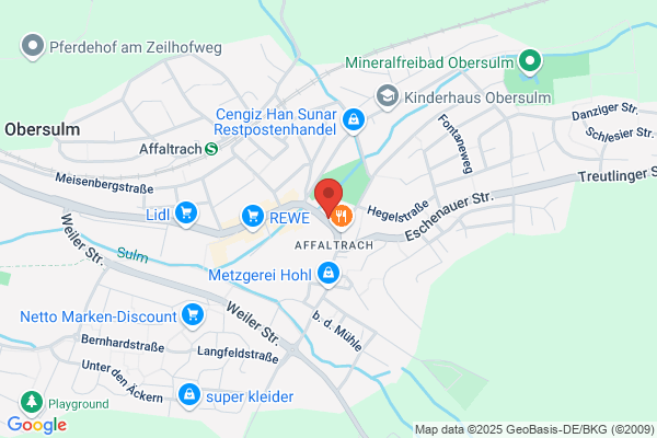 R+V Versicherung