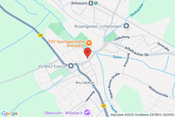 R+V Versicherung