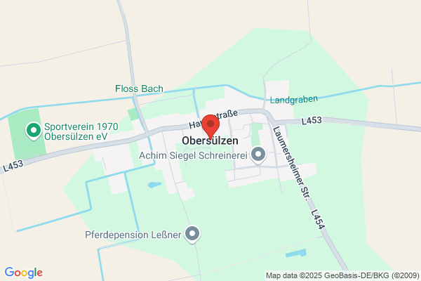 HAUSTECHNIK OBERRHEIN KG
