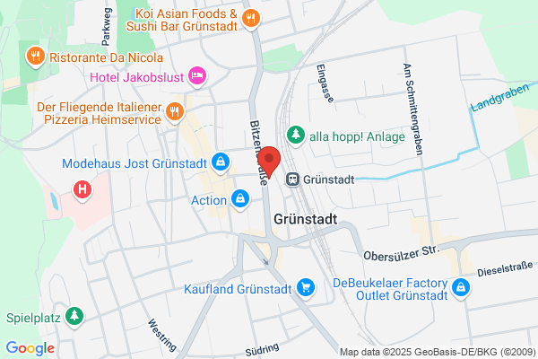 Immotas Immobilien Inh. Klaus Gölbert