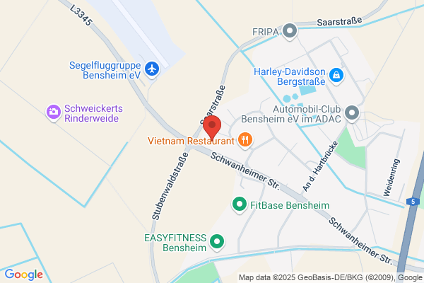 BOA Warenhandels-GmbH