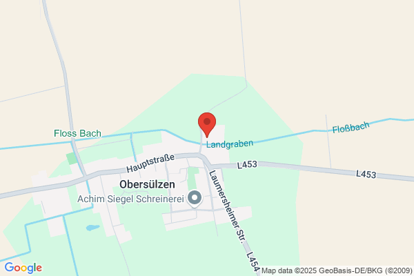Obsthof Schumann GmbH
