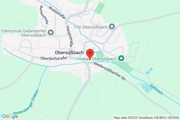 Autohaus Röckl GmbH & Co. KG
