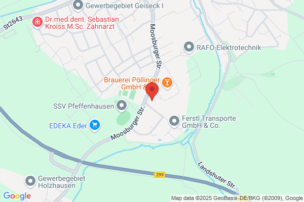 enerix Hallertau - Photovoltaik & Stromspeicher