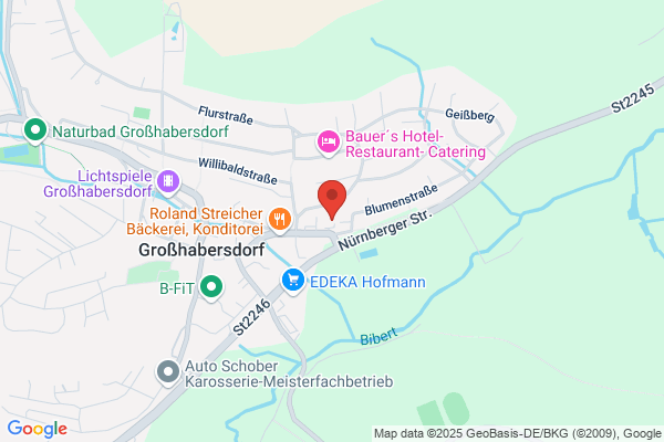 ESR Klimatechnik GmbH