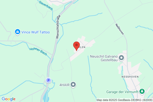 MBB Gelma GmbH