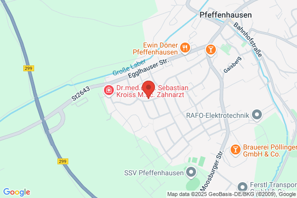 Pichlmeier GmbH