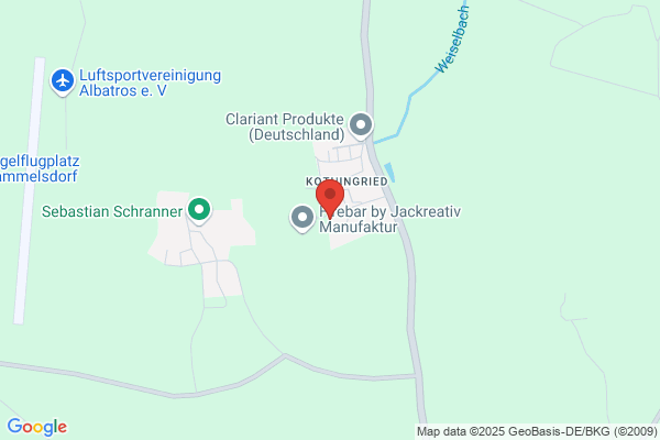 SpenglerDirect - Spenglereibedarf GmbH