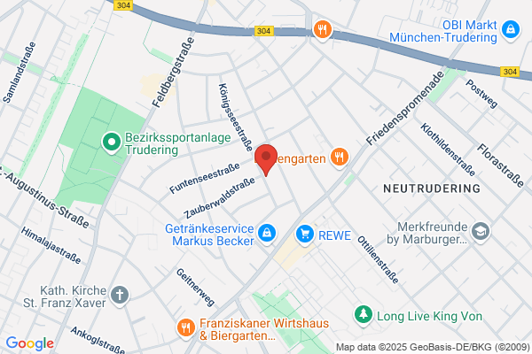 Steinlehner
